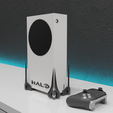 1.png XBOX SERIES S BASES HALO EDITION