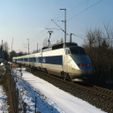 TGV_SE_Ligne_de_Coeur_Dole.jpg.26b7ea7fe9b02569dc4f83aae4391563.jpg TGV Ligne de Coeur