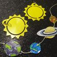 FOTO2.jpg Earrings SUN + planets