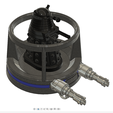Screenshot-61.png Robot Egyptians Dalek Blades of Tombs True Paradigm