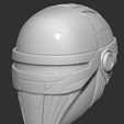 darth-revan-full-size-mask-and-one12-figure-head-stl-3d-model-1.jpg Darth Revan Full Size mask and One12 figure head STL 3D print model