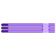 Tube-Transformar3.STL Scale OIL COMPANY