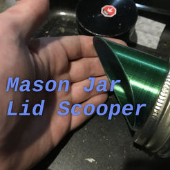 Masonjarlidscoop.png Mason jar scooper attachment