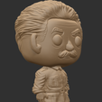 Screenshot-2024-05-31-115602.png Stalin Funko