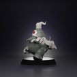 dusclops-col-6.jpg DUSCLOPS - POKEMON IMPRIMABLE EN 3D