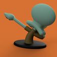 d3d1b61c93cb786b149e7a8082e27fdd_display_large.jpg Dabbing Squidward