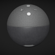 2.png Amazon Echo Dot 4th Generation ( Alexa )