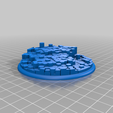 Crystal_Basalt_77mm2.png Basalt Base Pack