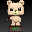 RENDER-COLOR-v2.jpg Ted Bear