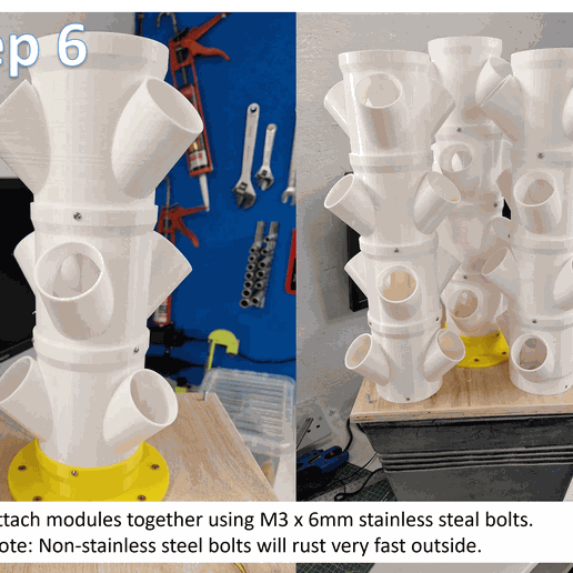 step6-min.png Modular Hydroponics Tower