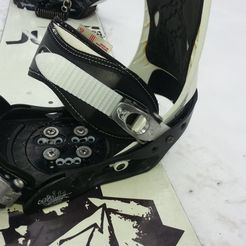 snowboard_strap.jpg Snowboard Binding Strap