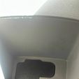 cover-accent.jpeg Hyundai Accent 2015 Center Console cover