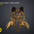 49-Shionne_Bra_Armor_Corset-10.png Shionne Armor – Tale of Aries