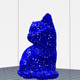 Screenshot_2.png Cat voronoi