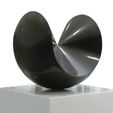 2b8ad44581f1502e9147aaf0ed838b44.jpg STL file replica 3D Sculpture・Template to download and 3D print
