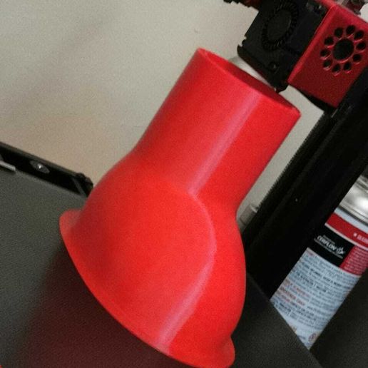 a1.jpeg MSCH Big Red Boots