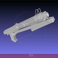 meshlab-2024-01-23-12-15-58-93.jpg Star Wars DC15 Clone Trooper Blaster