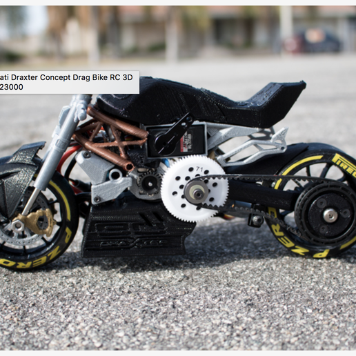 Screen Shot 2017-02-10 at 9.28.53 AM.png 2016 Ducati Draxter Concept Drag Bike RC