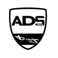 ADSarts_Design