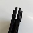IMG_0313.jpg 250f 450f CRF Chain Guide