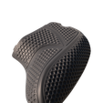 TEXT-02_01.png TBS TANGO 2 GRIP (TPU / FLEX) - mod.03