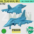 C14.png HAL TEJAS  MK-2 (NAVAL V4)