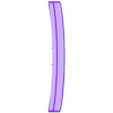 Back F.stl UNIVERSAL BODY KIT PACK 01Sept-01