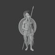 Epaminondas-Ancient-Warrior_front.png Epaminondas Ancient Warrior
