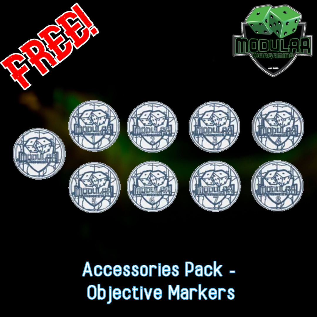 Download free file Game Trackers • Design to 3D print • Cults Download free file Game Trackers • Design to 3D print • Cults