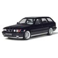 16372NX_HERO__72558.jpg 1994 BMW E34 M5 touring Wagon