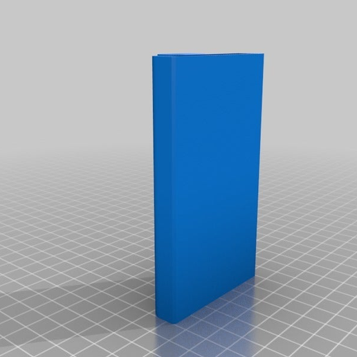 2c549658078839acd09a737313ccb2ca.png Soldering Aid / Helping Hands