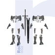 sie01.png Siegfried Armor