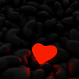 2_3.png Pile of hearts