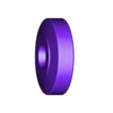 AcrWelder_Wheel.stl Scifi Machines 5 - Workshop