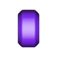 Wheel.stl MODELO DE TORRETA DE MISILES SOVIÉTICOS