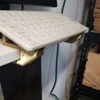 20190528_124800.jpg Soporte para teclado