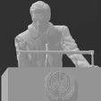Screenshot-2024-03-20-141533.png Imran Khan United Nations Speech - 3D Model