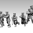 RGBA09.jpg Meridian Grenadiers Special Weapons Squads
