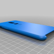 60c707783206597df1dace0170175b1c.png Case Oneplus 6