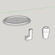 2020-07-25_16_14_50-Jump_List_voor_SketchUp.jpg Saeco Incanto Ground Coffe quick lid with hook