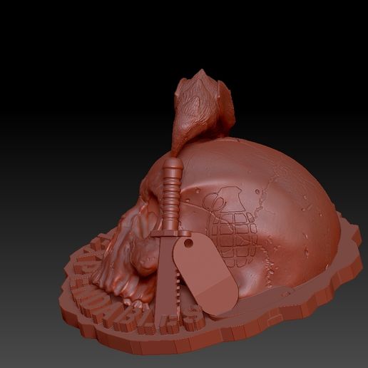 Skull-on-Expendables-v2-03.jpg Skull on Expendables