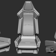 3.png Racing seat
