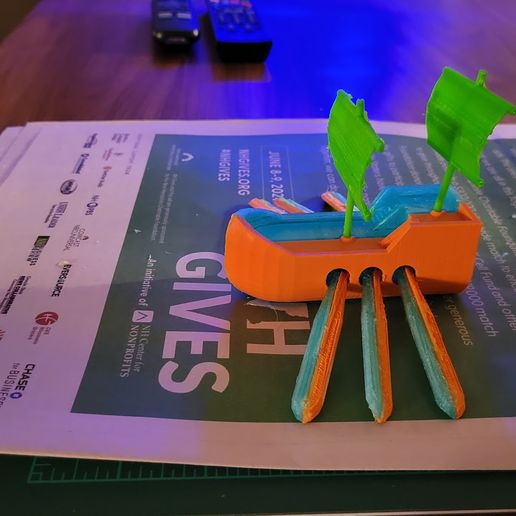 20210629_214358.jpg Лодка