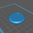 Screenshot-2023-04-29-194953.png Clone Squirtle pokemon 3D print model