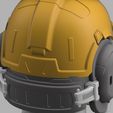 6.jpg WORKER HELMET SCI-FI WEARABLE