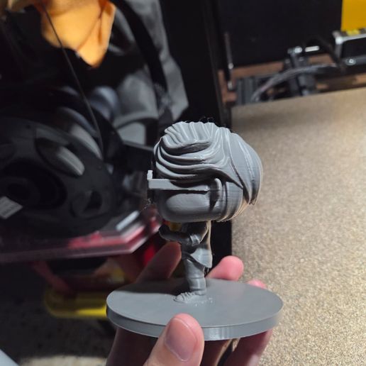 Kpop Demon Hunters Saja Boys Jinu