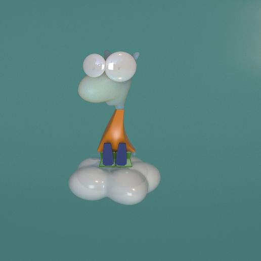 moby_nube_10000.jpg Moby