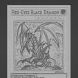 untitled.502png.png Red Eyes Black Dragon-Yugioh
