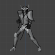 6.png Andromeda Shun - Saint Seiya