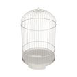 10002.jpg Bird cage